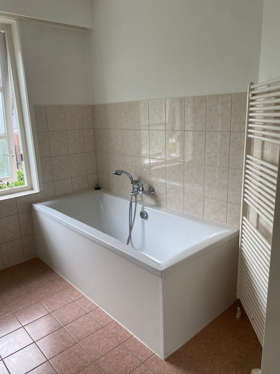 Oostkerkestraat 5 Wolphaartsdijk