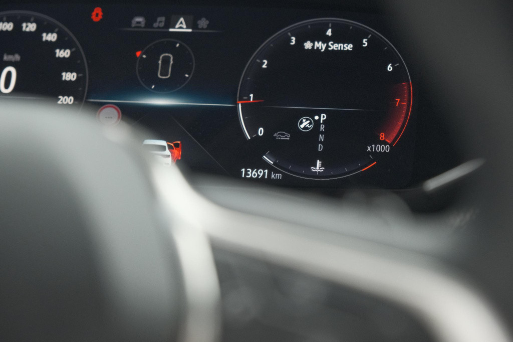 Renault Arkana mild hybrid 140 edc techno | 360 camera | dodehoekdetectie |