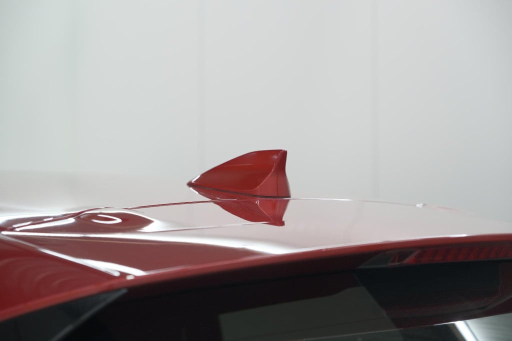Mazda Cx-3 2.0 skyactiv-g 150 gt-m 4wd | trekhaak | camera | dodehoekdetect
