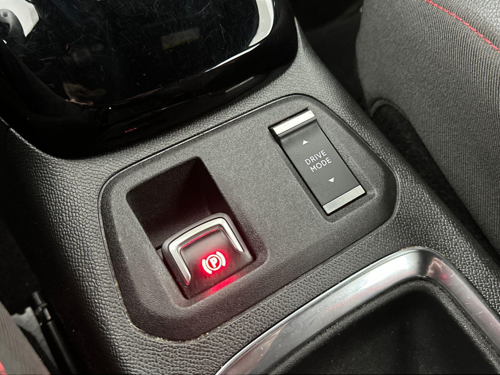 Opel Corsa-e level 4 50 kwh | navigatie | apple carplay/android auto | lich