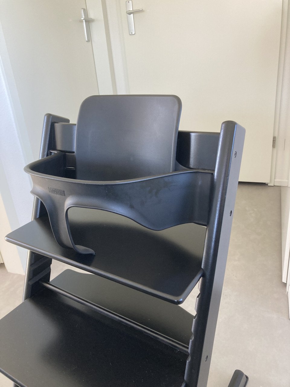 Stokke Tripp Trapp