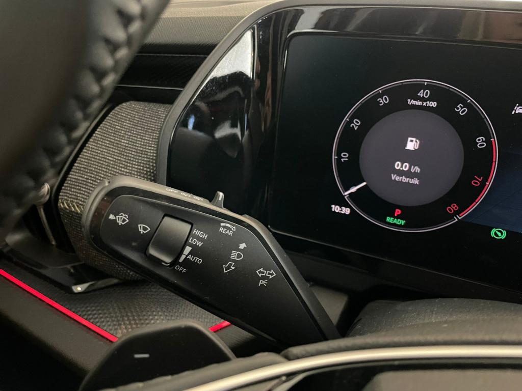 Skoda Kodiaq 1.5 tsi mhev business edition 7p.