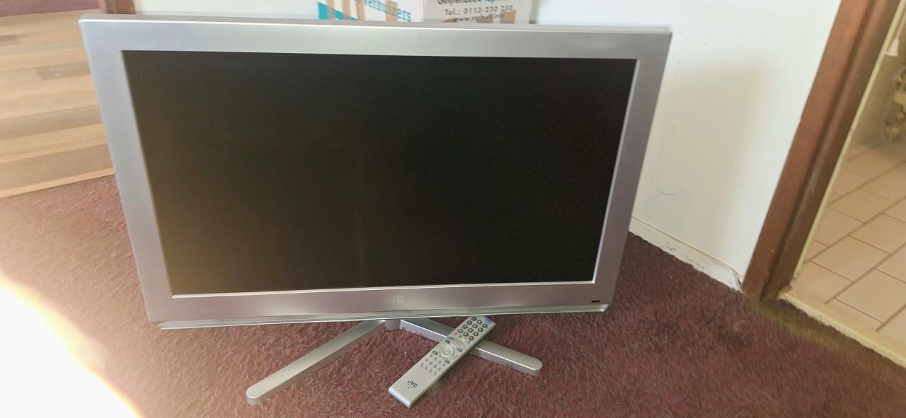 Beeldscherm tv