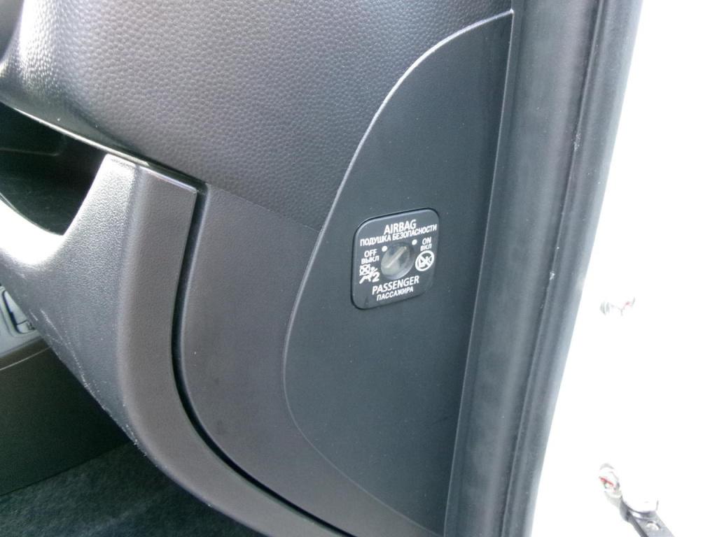 Mitsubishi Space Star 1.0 active, airco, navi, elec.ramen v+a, btw