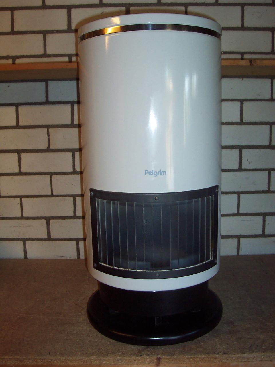 Te koop: Verschillende Gaskachels