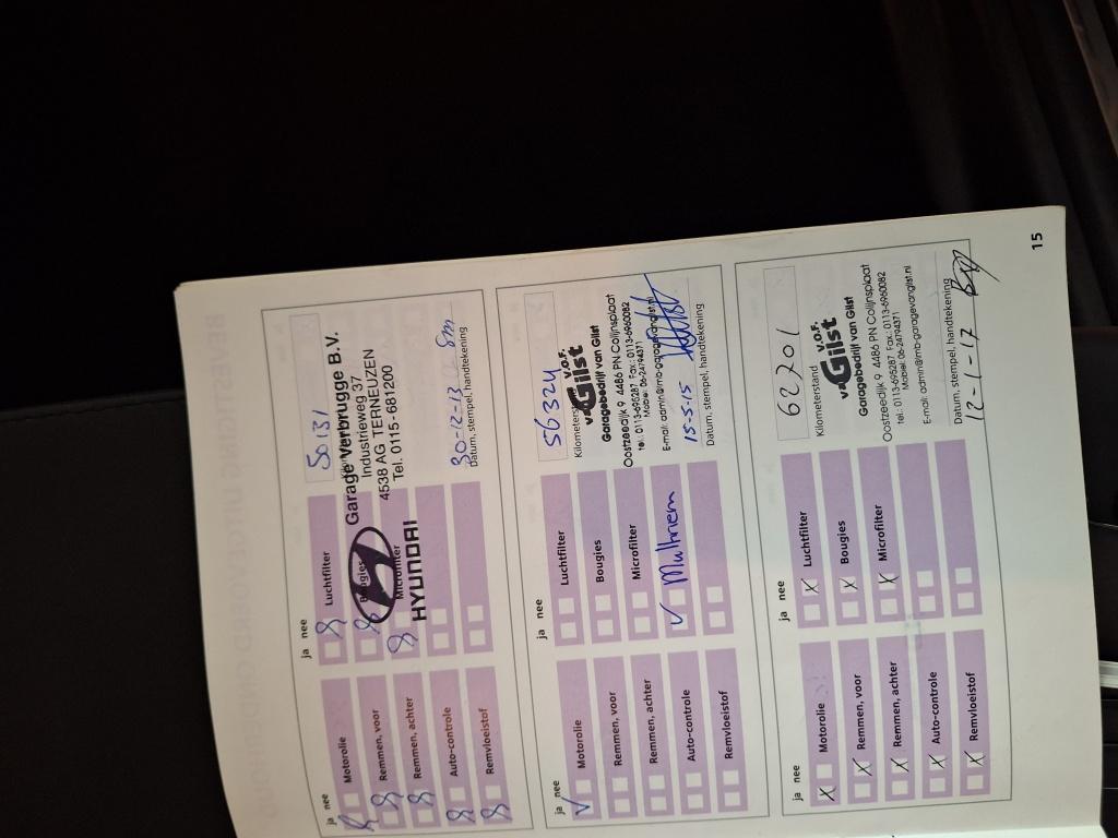 Mini Cooper mini 1.6 pepper | airco | goed onderhouden |