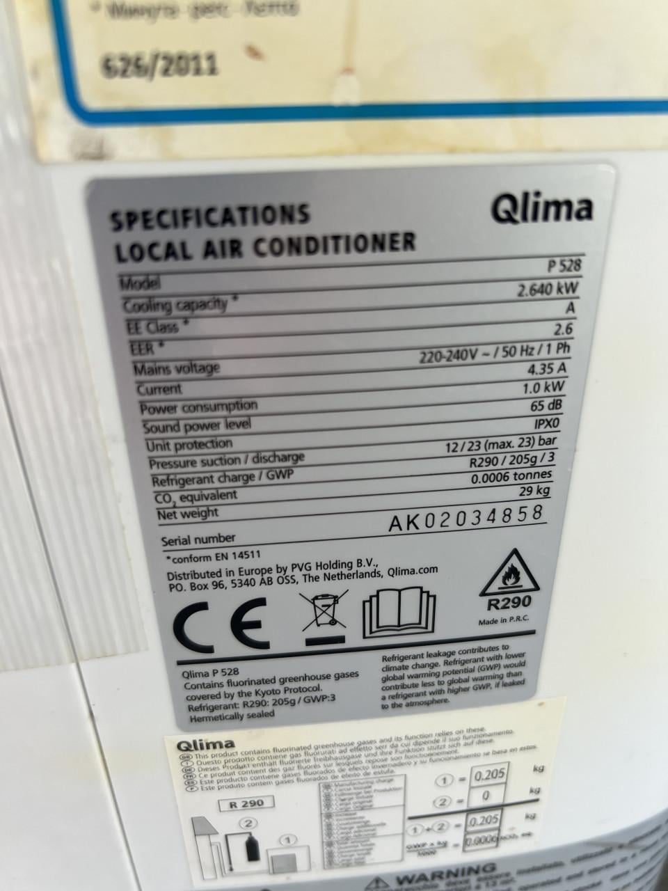 Airco