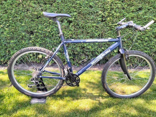 Atb 26 inch