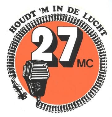 27MC