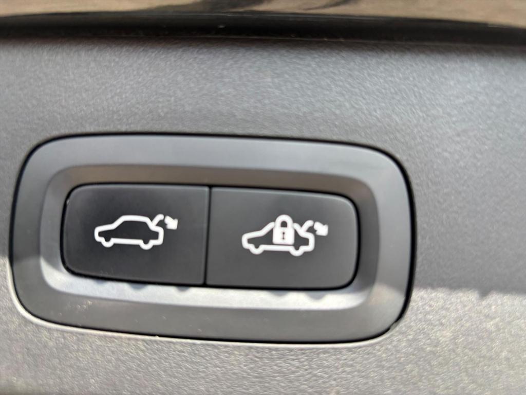 Lynk & Co 01 1.5td 261pk phev 7dcth