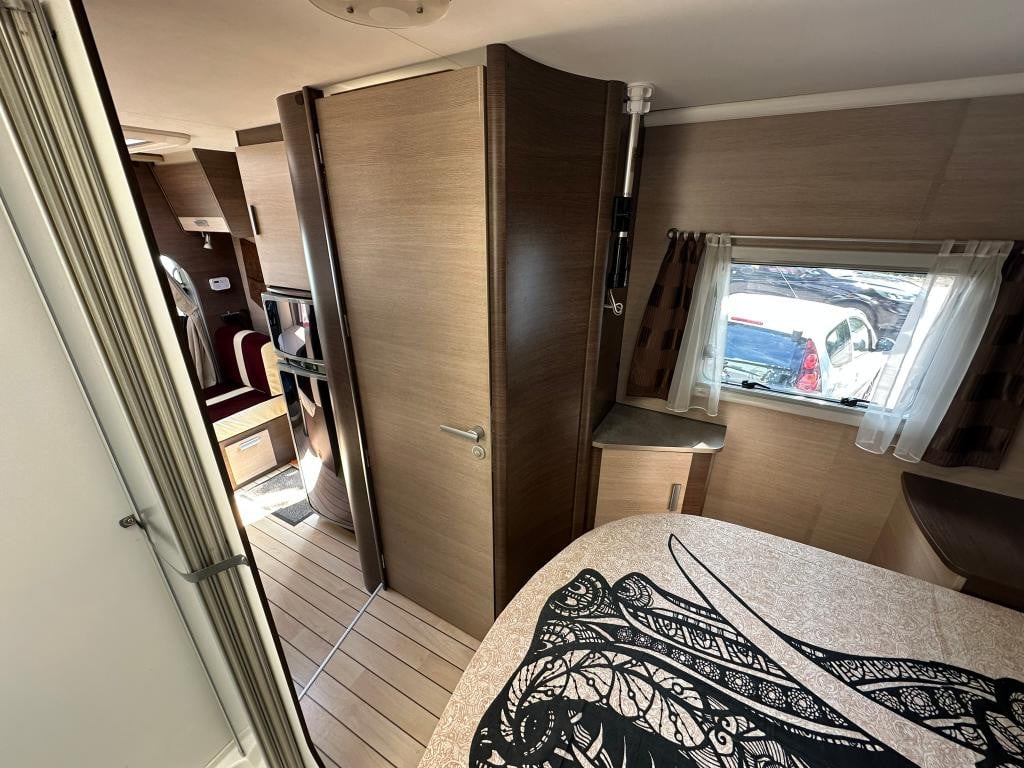 Bavaria Onbekend t073xlc ms35/un