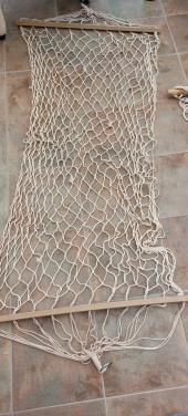 Hangmat