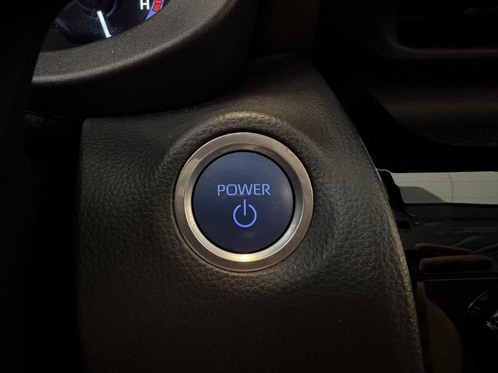 Toyota Yaris Cross 1.5 hybrid executive| 360camera| trekhaak| stoel.verw| a