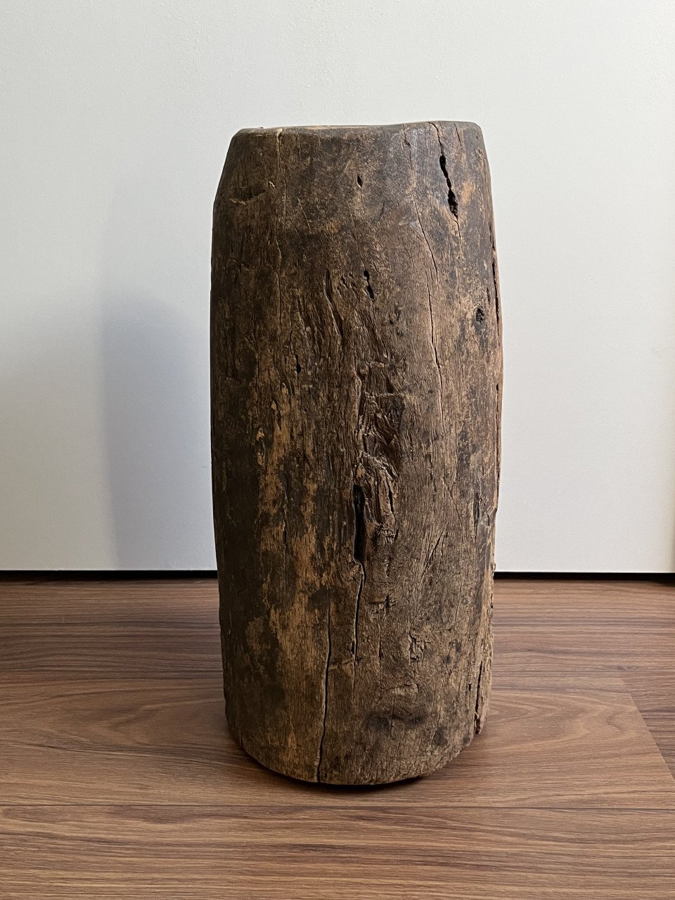 Nepalse pot nr. 12
