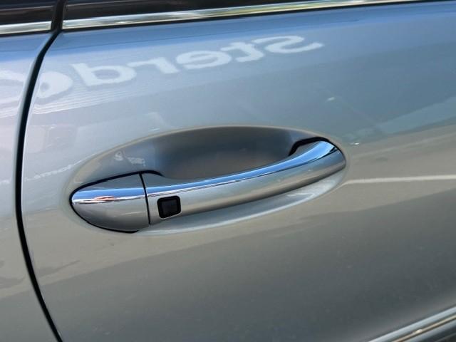 Mercedes-Benz Clk-klasse cabrio 350 avantgarde amg line l memory pakket l c
