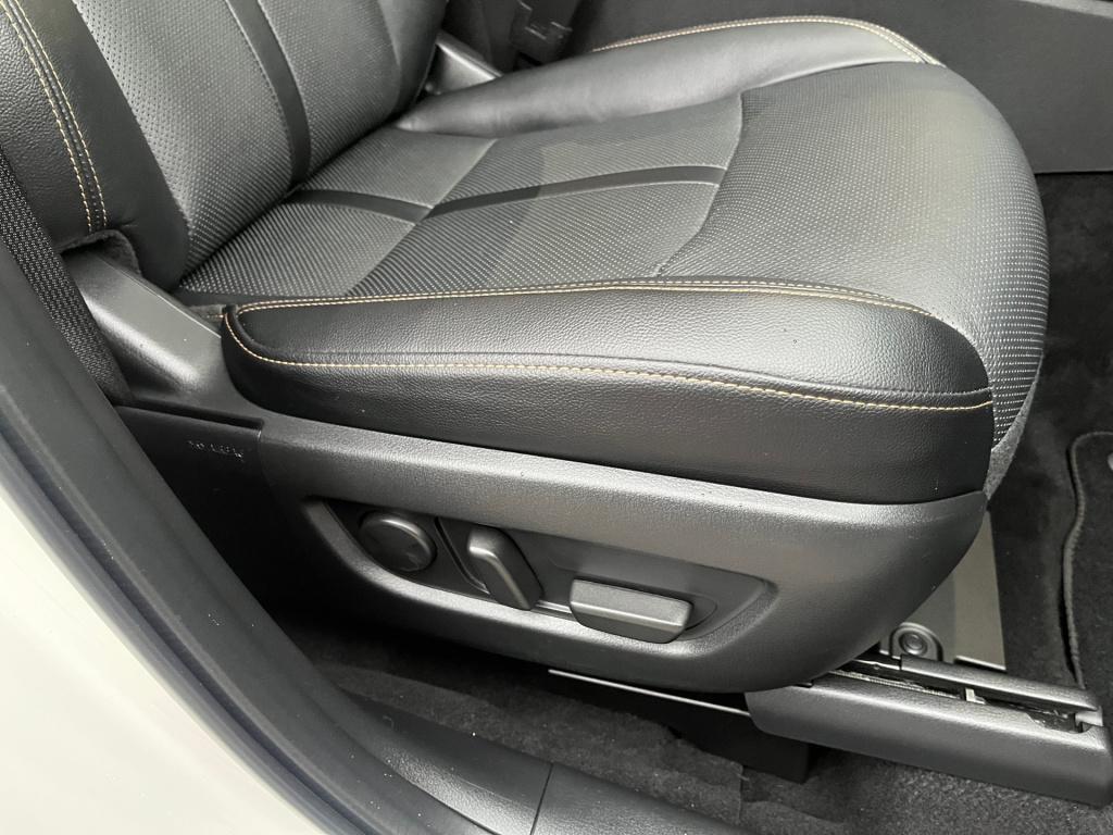 Mazda Cx-60 2.5 e-skyactiv phev homura|bose|rijklaar