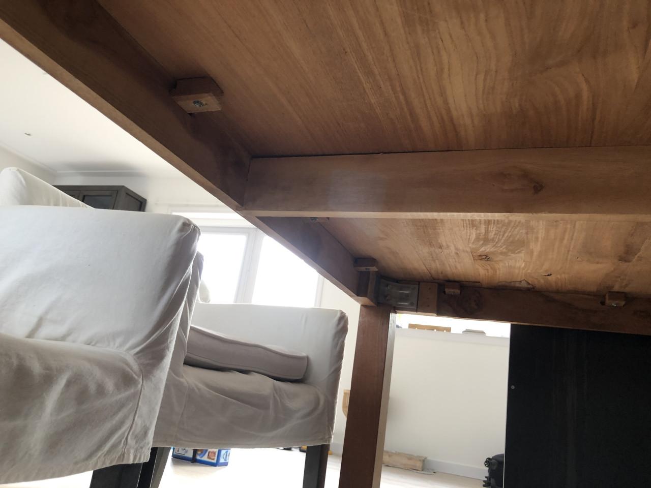Tafel