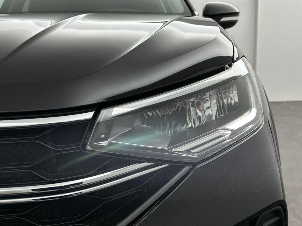 Volkswagen Taigo life edition 1.0 85 kw / 116 pk tsi cuv 7 versn. d