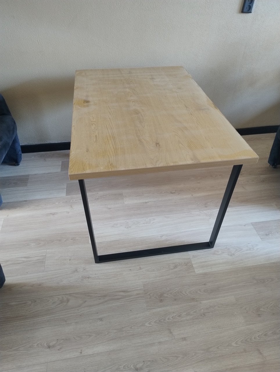 Eettafel AABENRAA