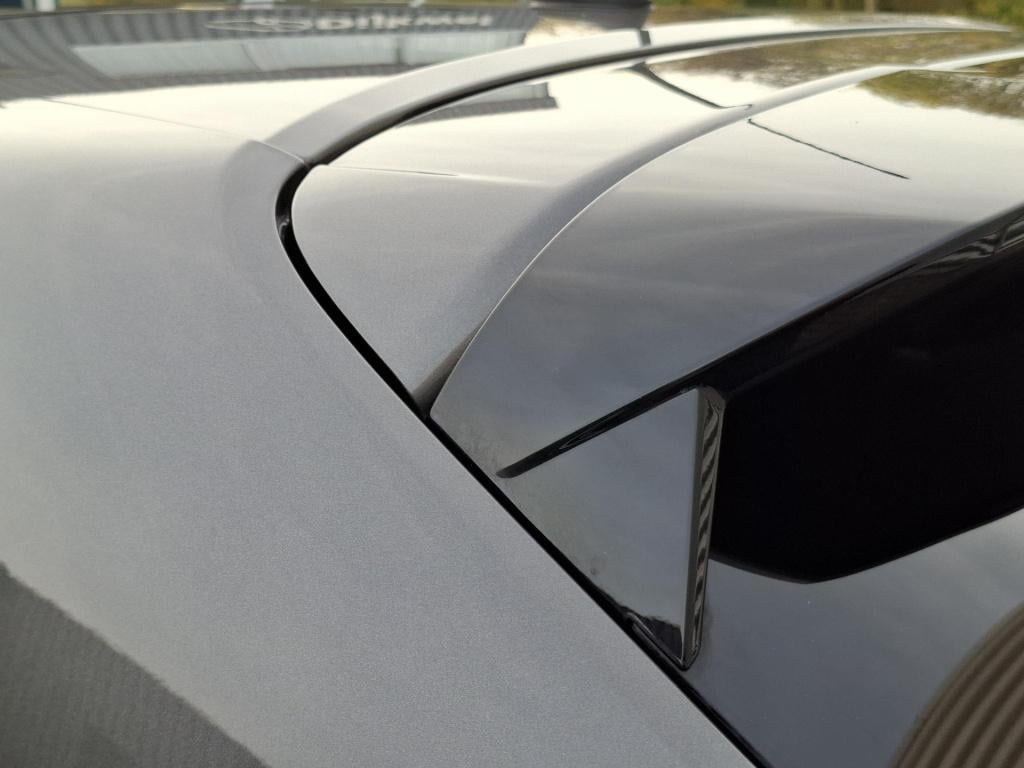 Peugeot 208 1.2 100 allure pano/clima/nav/cam