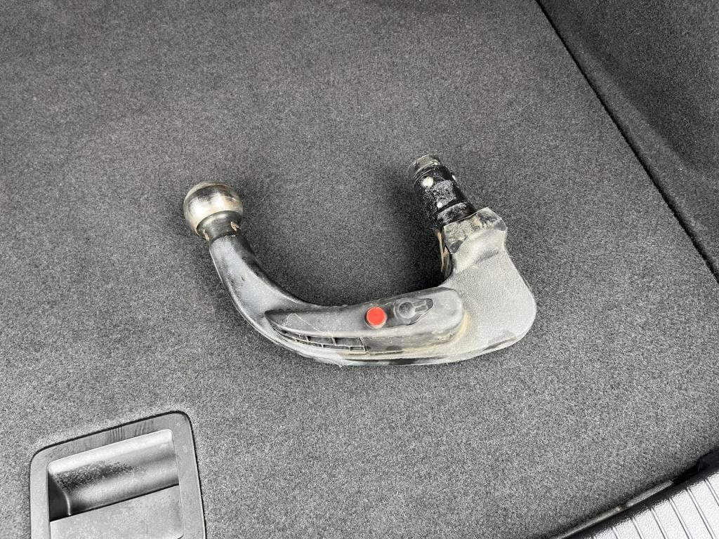 Volkswagen T-roc 2.0 tsi 4motion sport | r-line | cruise control | climate 