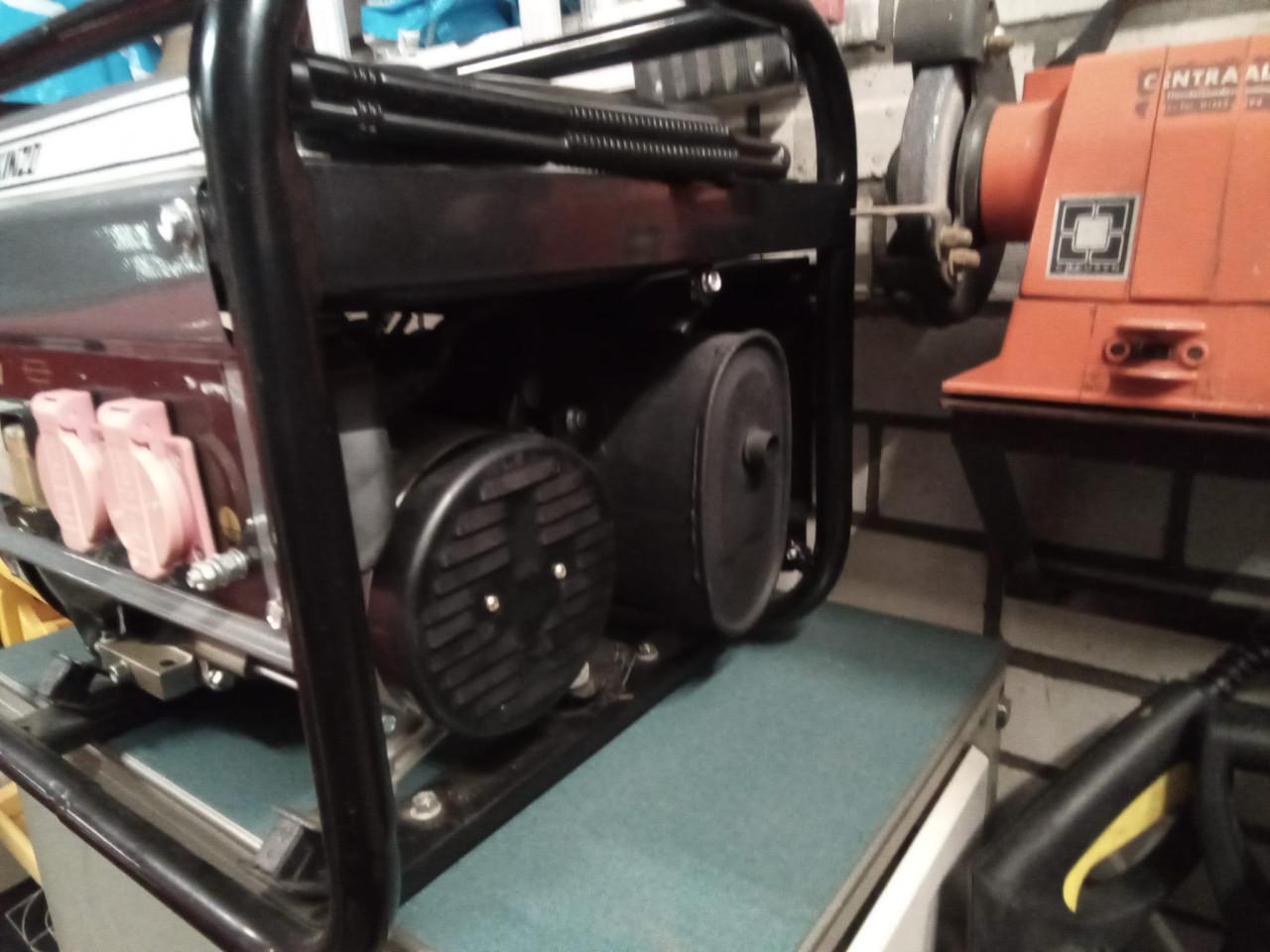 Generator Kinzo 2000W 230V