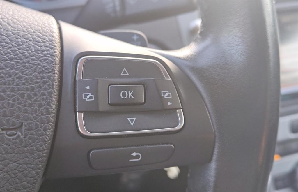 Volkswagen Passat Cc 1.8tsi 118kw 7-dsg