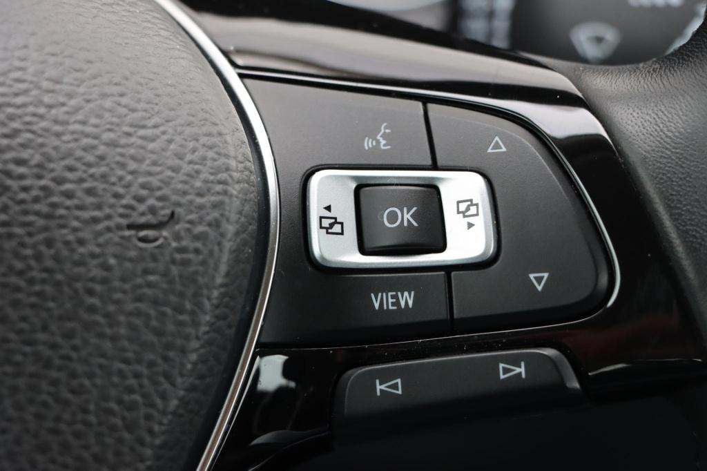 Volkswagen T-roc 1.0 tsi sport 115pk