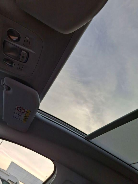 Peugeot 2008 gt-line 1.2 pt-110pk navigatie metaliclak trekhaak parkeerhulp