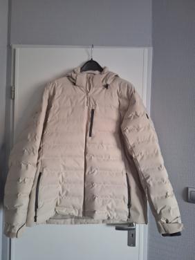 Te Koop: Dames Ski Jas.