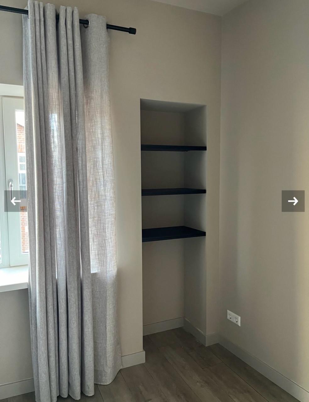 Appartement te huur Goes centrum