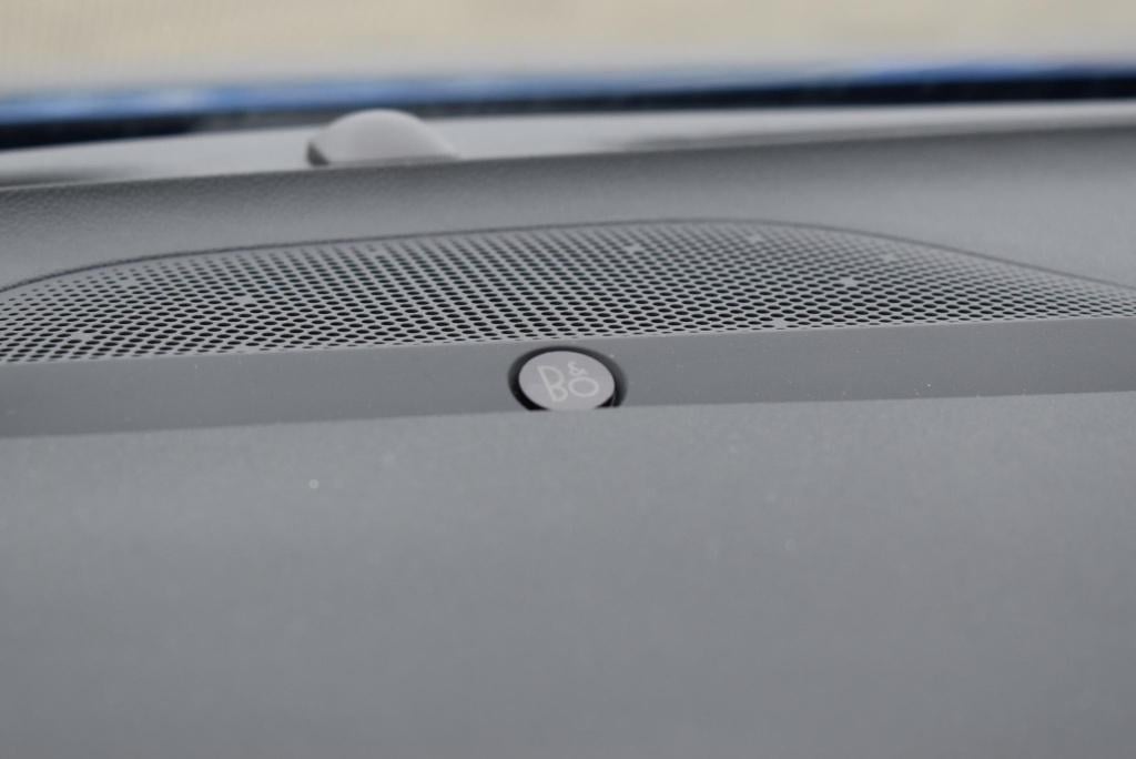 Ford Focus wagon 1.0 ecoboost hybrid st line x | climate control | adaptiev