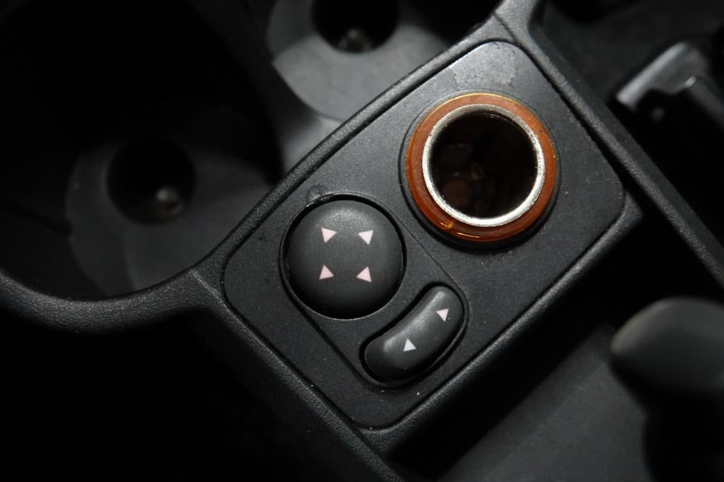 Fiat Panda 1.2 emotion | airco | automaat |