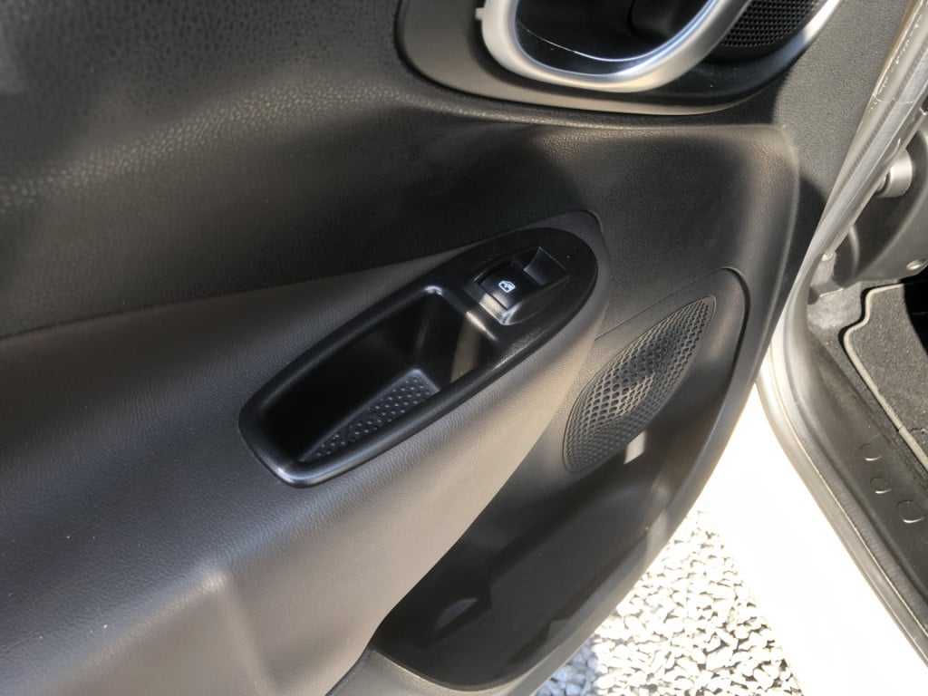 Fiat 500 L living 1.4 t-jet 120pk lounge panoramadak 5-drs