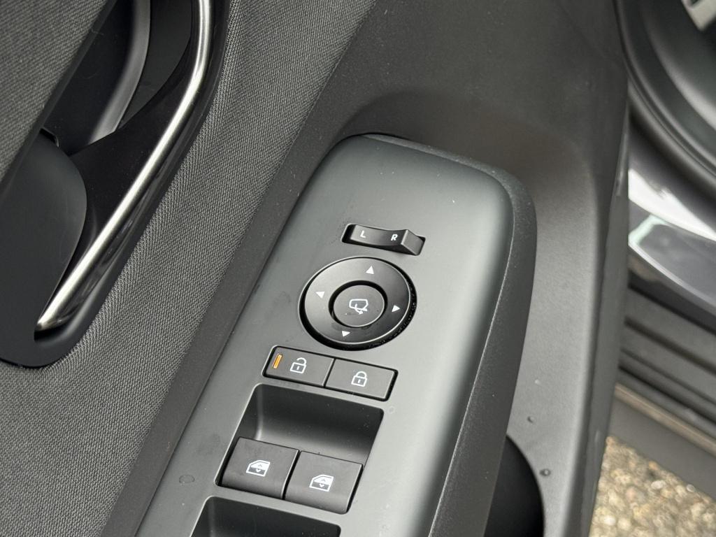 Hyundai Kona electric n line edition 65.4 kwh