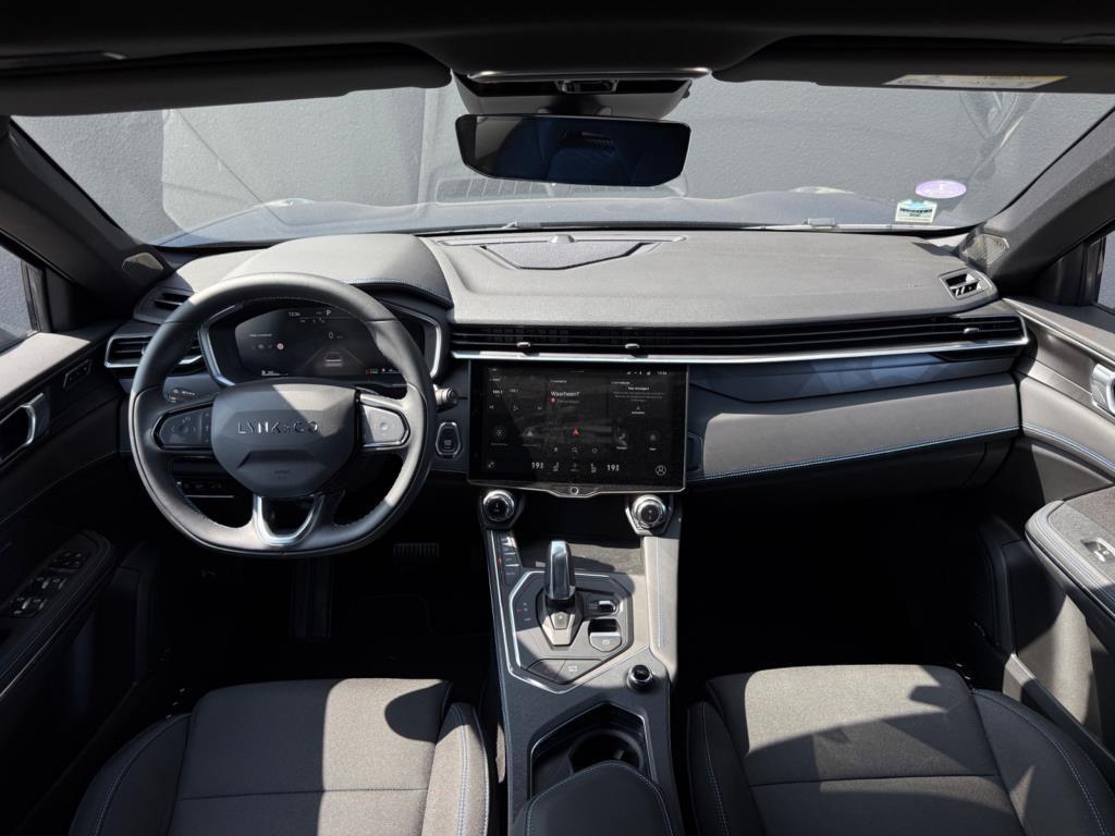 Lynk & Co 01 1.5
