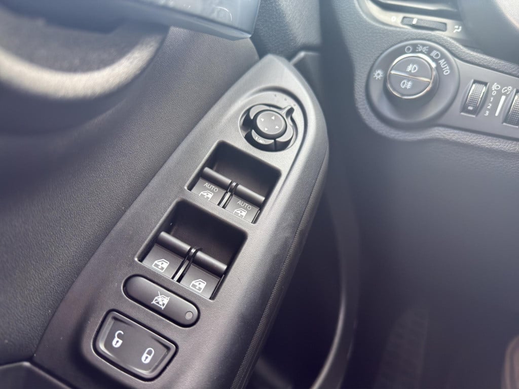 Fiat 500x 1.5 hybrid 130 dct7 sport | cabrio | 5drs| automaat| leder | navi
