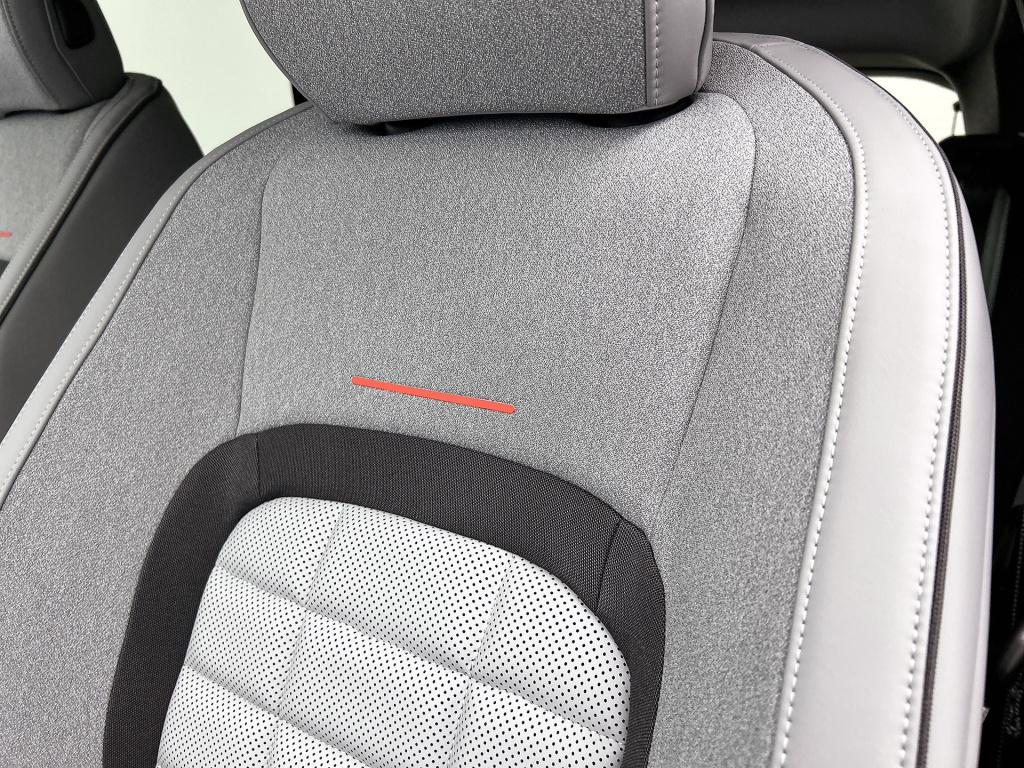 Citroen C5 Aircross hybrid 145 pk automaat max | rijklaar | stoelventilatie
