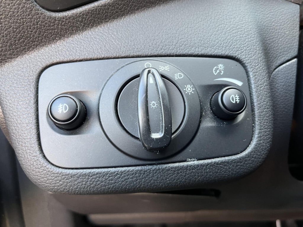 Ford Kuga 1.5 st-line 4wd | adaptive cruise control | climate control | tre