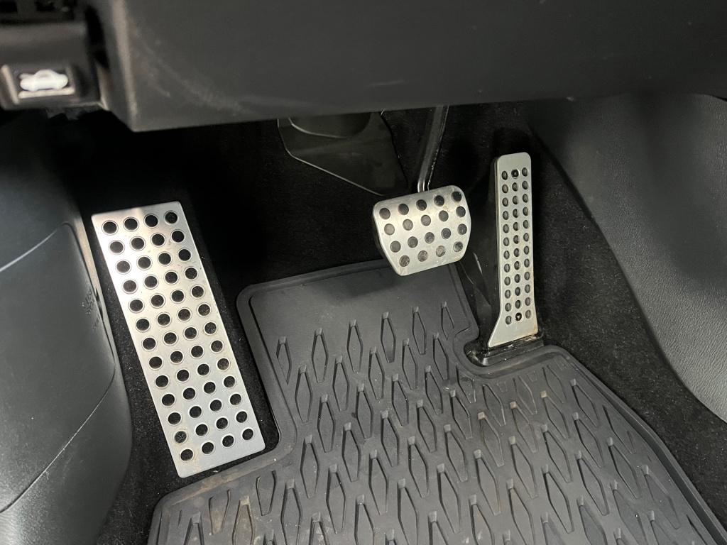 Mazda Cx-5 2.5 4wd skyactiv-g 194 signature|trekhaak|schuif-/kanteldak|bose