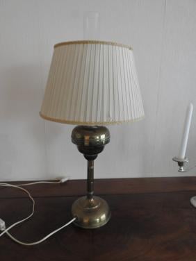 Lamp,