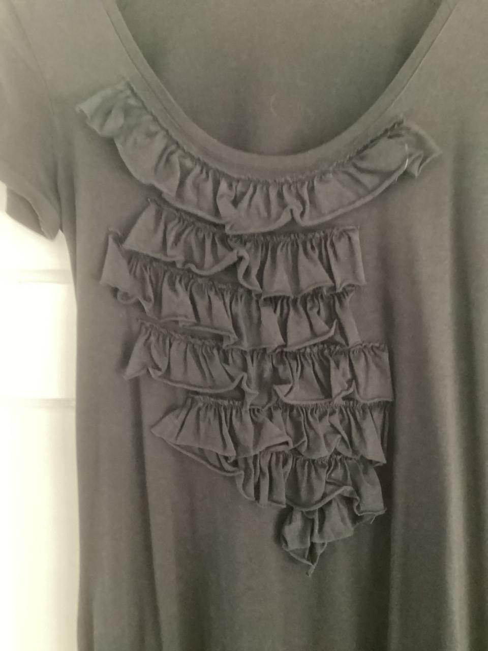 Esprit jurkje zgan maat xl