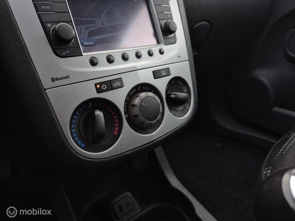 Opel Corsa 1.3 cdti ecoflex s/s connect edition