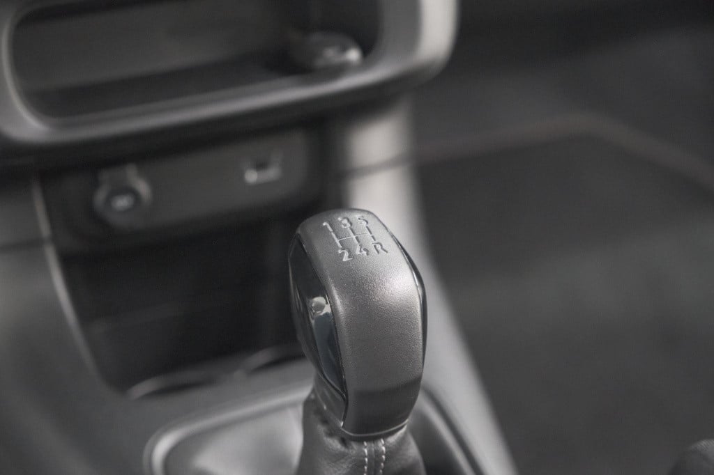 Citroen C3 puretech 82 c-series | parkeersensoren | navigatie | climate con