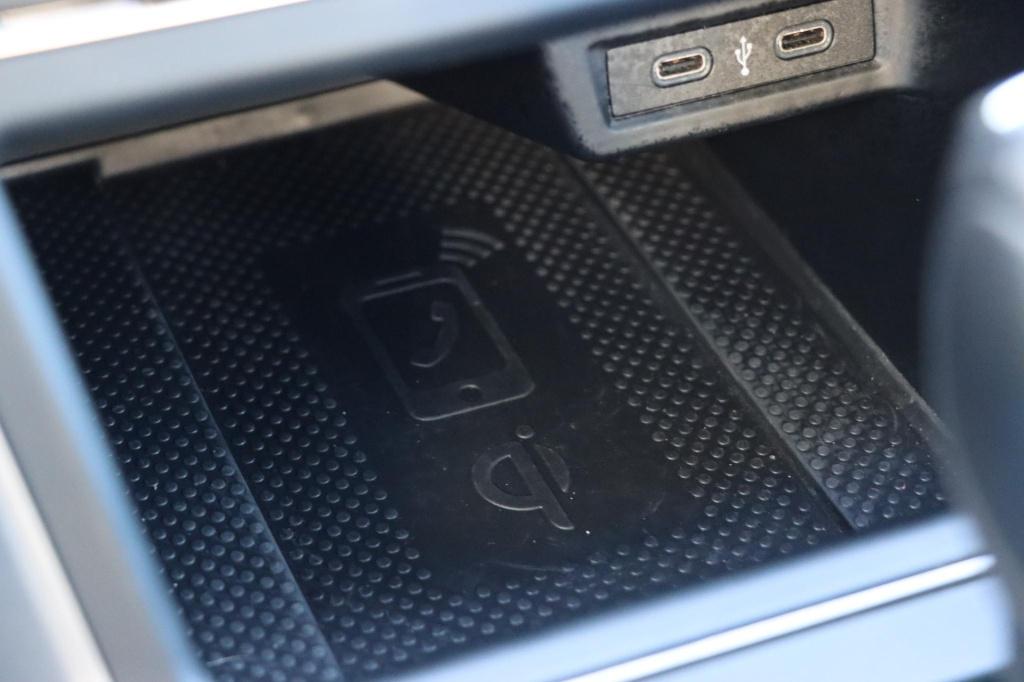 Volkswagen Polo 1.0 tsi 95pk dsg comfortline business executive