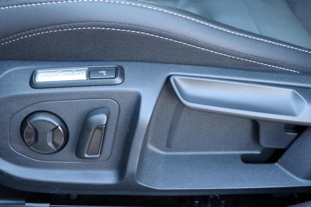 Volkswagen Arteon shooting brake 1.4 tsi ehybrid r-line business+ 217pk dsg