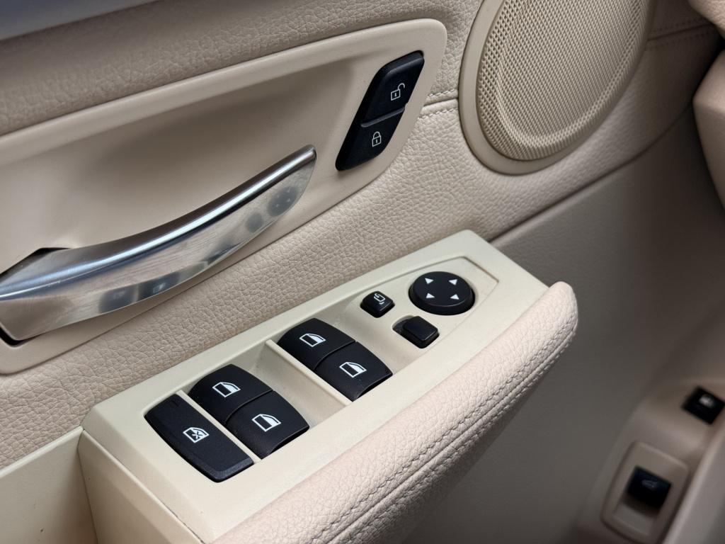 BMW 2-serie active tourer 225xe iperformance centennial executive | pano | 