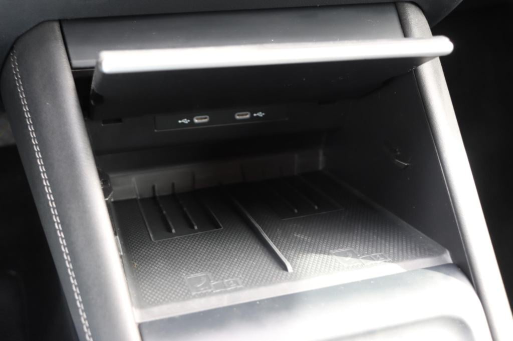 Volkswagen Tayron 1.5 ehybrid life edition 204pk dsg6 | soh 100% |