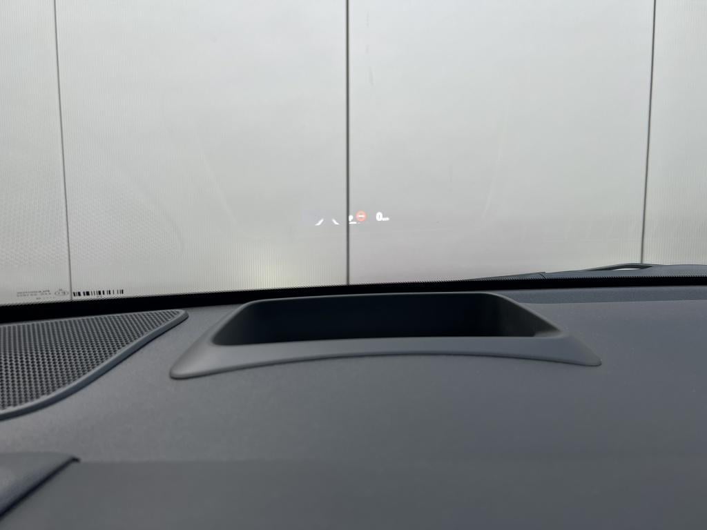 Toyota Yaris 1.5 hyb. executive