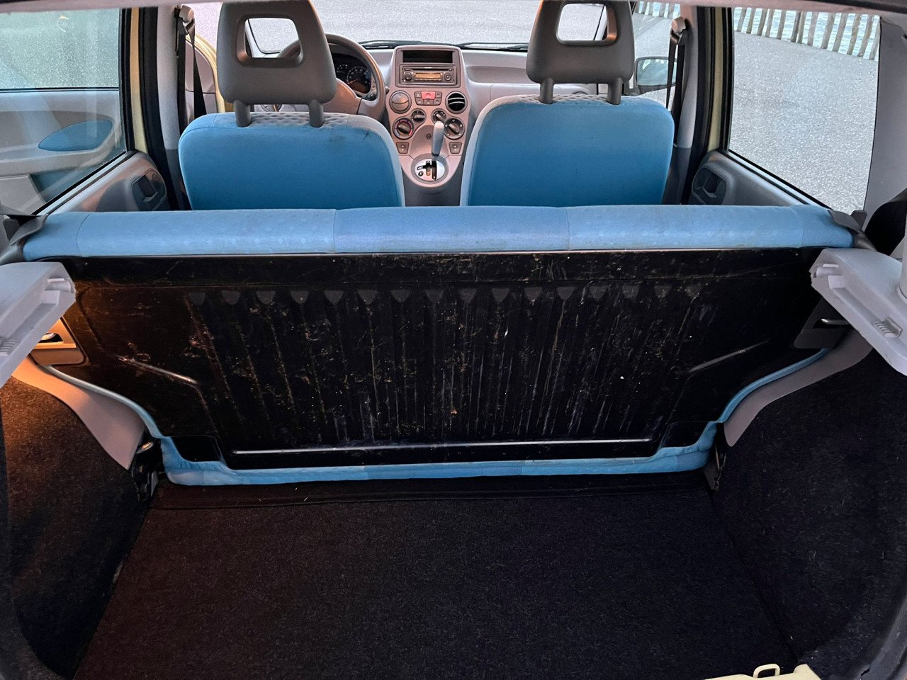 Auto